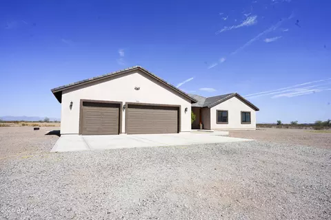 5751 N 407th Ave, Tonopah, AZ 85354