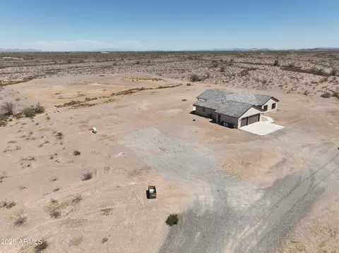 5751 N 407th Ave, Tonopah, AZ 85354