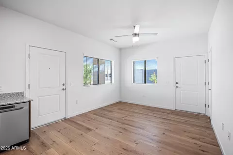 Living - 2309 E Mcarthur Dr, Tempe, AZ 85288 photo 2 of 2