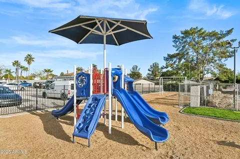 View/Area - 4530 W Continental Dr, Glendale, AZ 85308 photo 1 of 1