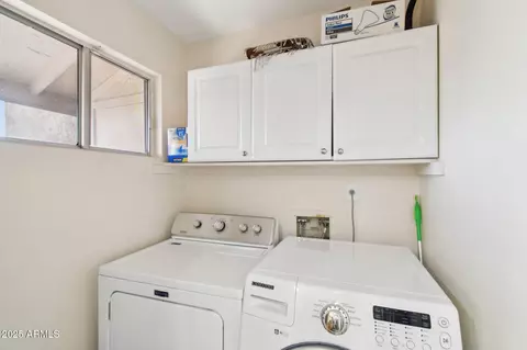 Other - 4530 W Continental Dr, Glendale, AZ 85308 photo 5 of 10