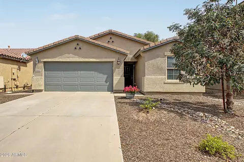 1082 E Leslie Cir, San Tan Valley, AZ 85140