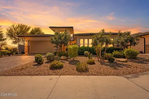 4504 S 118th Dr, Avondale, AZ 85323