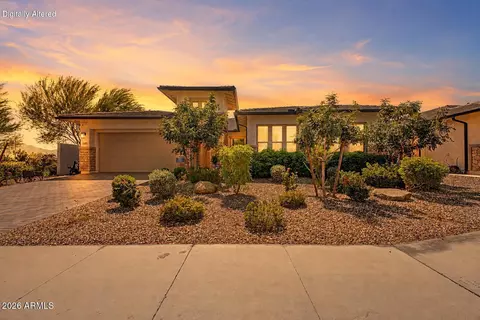 4504 S 118th Dr, Avondale, AZ 85323