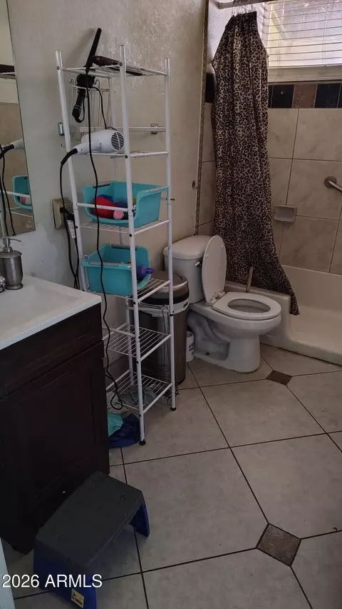 1438 E Hatcher Rd, Phoenix, AZ 85020 photo 3