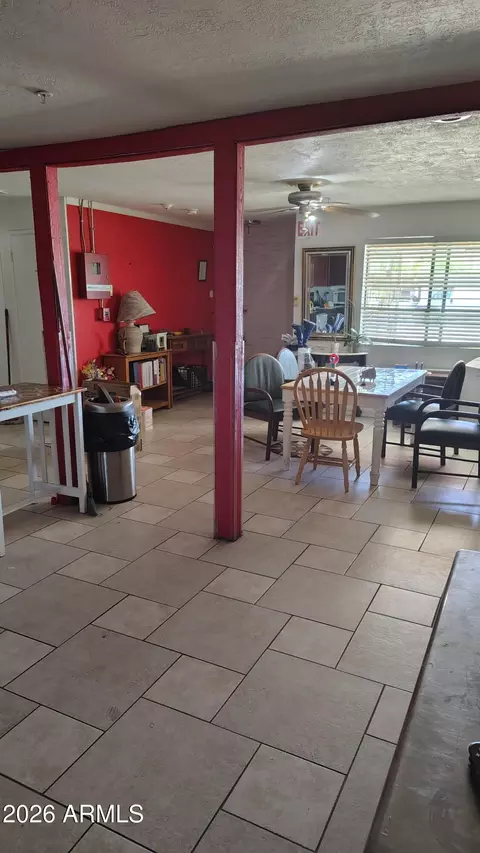 1438 E Hatcher Rd, Phoenix, AZ 85020 photo 6