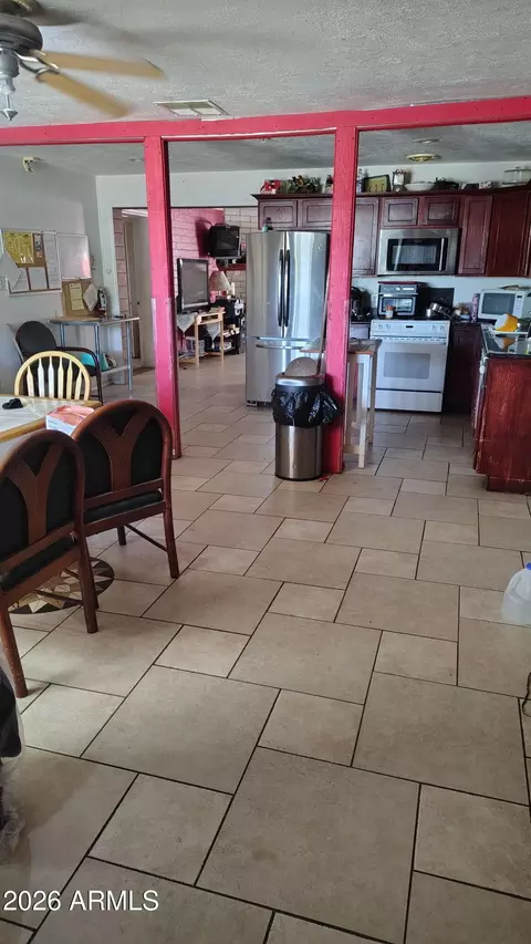 1438 E Hatcher Rd, Phoenix, AZ 85020 photo 7