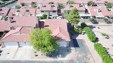 View/Area - 3510 E Hampton Ave #114, Mesa, AZ 85204 photo 1 of 7