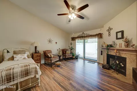 Other - 3510 E Hampton Ave #114, Mesa, AZ 85204 photo 1 of 7