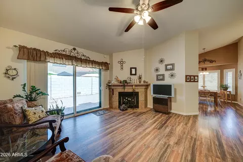Other - 3510 E Hampton Ave #114, Mesa, AZ 85204 photo 2 of 7