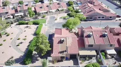 View/Area - 3510 E Hampton Ave #114, Mesa, AZ 85204 photo 5 of 7