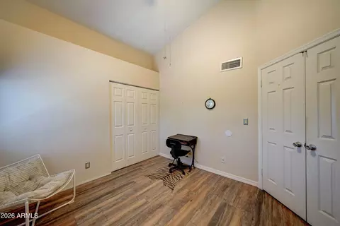 Other - 3510 E Hampton Ave #114, Mesa, AZ 85204 photo 4 of 7