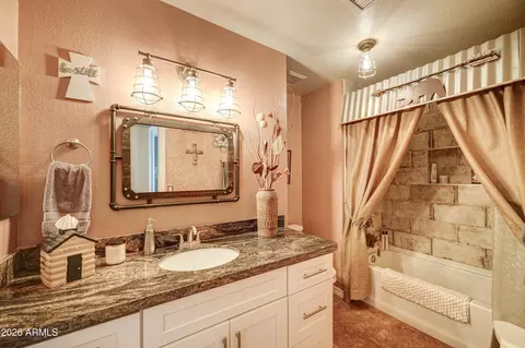 Bath - 3510 E Hampton Ave #114, Mesa, AZ 85204 photo 3 of 3