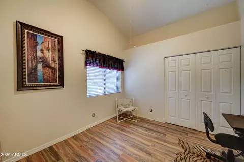Other - 3510 E Hampton Ave #114, Mesa, AZ 85204 photo 3 of 7