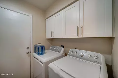 Other - 3510 E Hampton Ave #114, Mesa, AZ 85204 photo 5 of 7