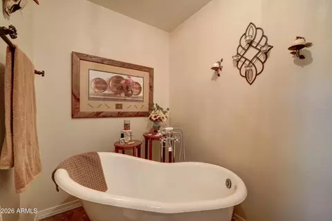 Bath - 3510 E Hampton Ave #114, Mesa, AZ 85204 photo 2 of 3