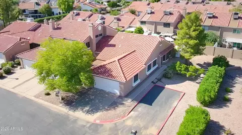 View/Area - 3510 E Hampton Ave #114, Mesa, AZ 85204 photo 4 of 7