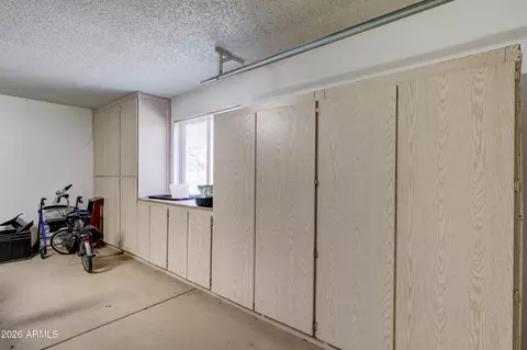 Other - 3510 E Hampton Ave #114, Mesa, AZ 85204 photo 6 of 7