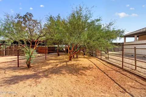 Exterior - 141 E Cloud Rd, Phoenix, AZ 85086 photo 26 of 31