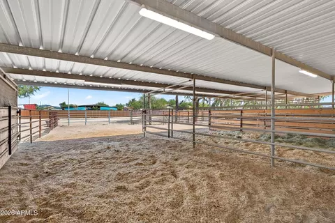 Other - 141 E Cloud Rd, Phoenix, AZ 85086 photo 4 of 29