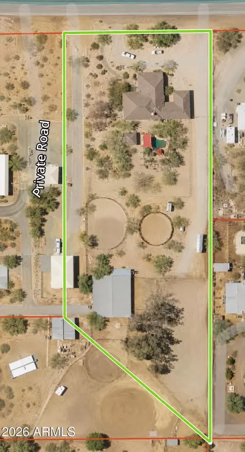 141 E Cloud Rd, Phoenix, AZ 85086