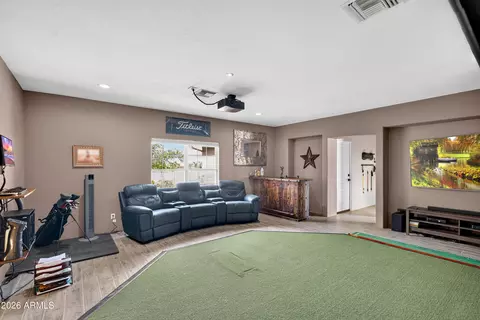 Other - 141 E Cloud Rd, Phoenix, AZ 85086 photo 17 of 29