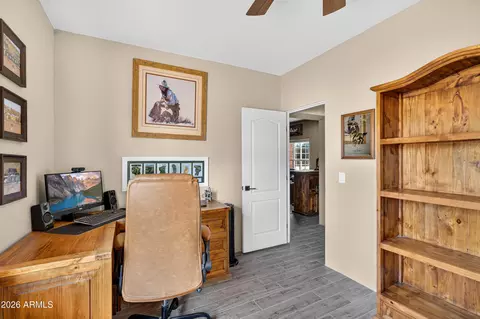 Other - 141 E Cloud Rd, Phoenix, AZ 85086 photo 11 of 29