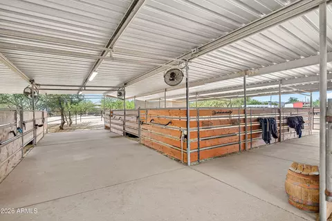 Other - 141 E Cloud Rd, Phoenix, AZ 85086 photo 3 of 29