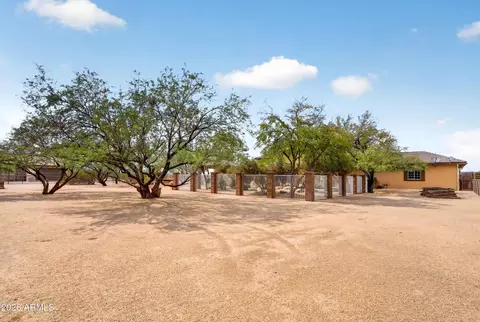 Exterior - 141 E Cloud Rd, Phoenix, AZ 85086 photo 31 of 31