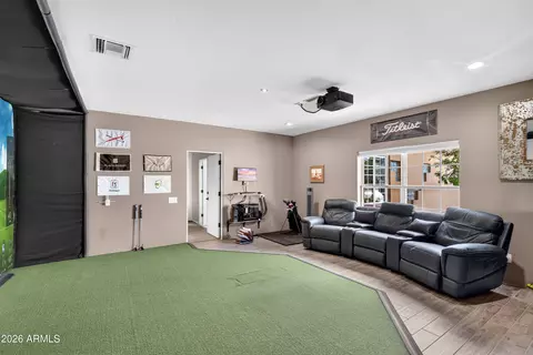 Other - 141 E Cloud Rd, Phoenix, AZ 85086 photo 16 of 29