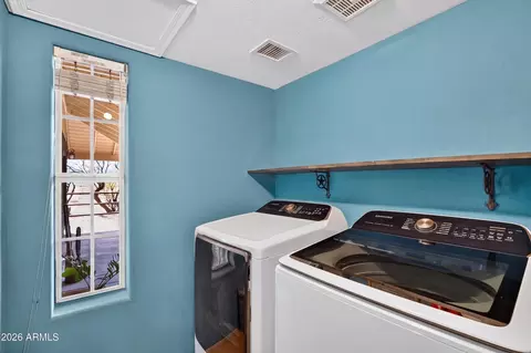 Other - 141 E Cloud Rd, Phoenix, AZ 85086 photo 10 of 29