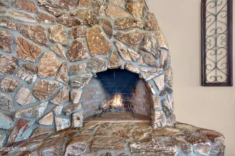 Other - 141 E Cloud Rd, Phoenix, AZ 85086 photo 6 of 29