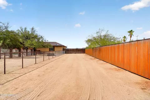 Other - 141 E Cloud Rd, Phoenix, AZ 85086 photo 29 of 29