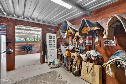 Other - 141 E Cloud Rd, Phoenix, AZ 85086 photo 5 of 29