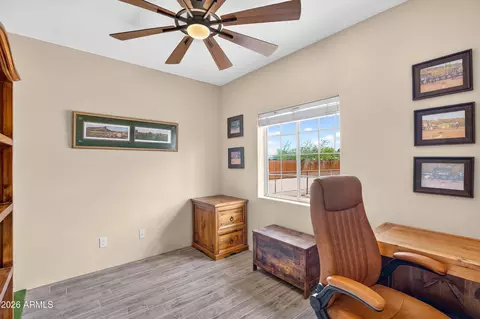 Other - 141 E Cloud Rd, Phoenix, AZ 85086 photo 12 of 29