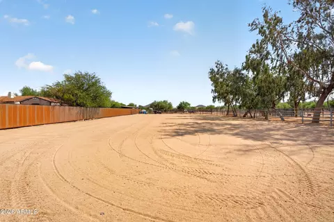 Other - 141 E Cloud Rd, Phoenix, AZ 85086 photo 27 of 29