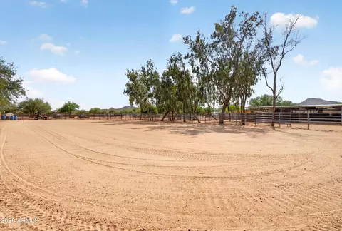 Other - 141 E Cloud Rd, Phoenix, AZ 85086 photo 25 of 29