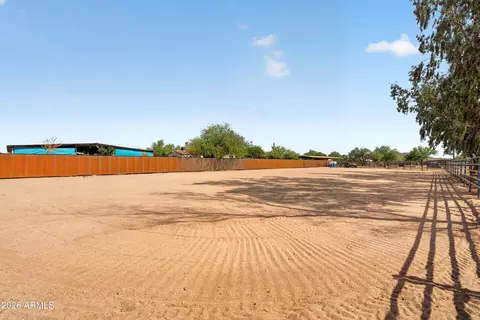 Other - 141 E Cloud Rd, Phoenix, AZ 85086 photo 2 of 29