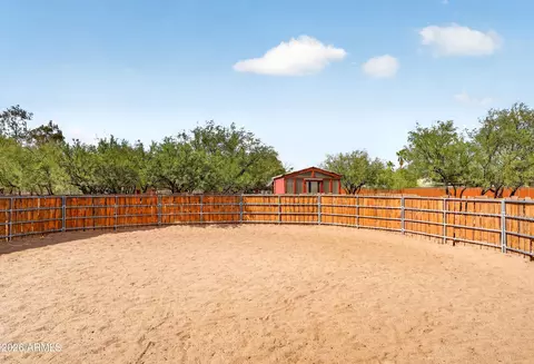 Other - 141 E Cloud Rd, Phoenix, AZ 85086 photo 24 of 29