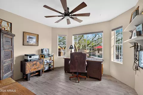 Other - 141 E Cloud Rd, Phoenix, AZ 85086 photo 9 of 29
