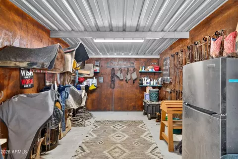 Other - 141 E Cloud Rd, Phoenix, AZ 85086 photo 21 of 29
