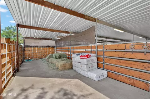 Other - 141 E Cloud Rd, Phoenix, AZ 85086 photo 22 of 29