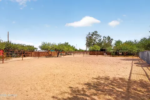 Other - 141 E Cloud Rd, Phoenix, AZ 85086 photo 26 of 29