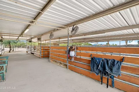 Other - 141 E Cloud Rd, Phoenix, AZ 85086 photo 19 of 29