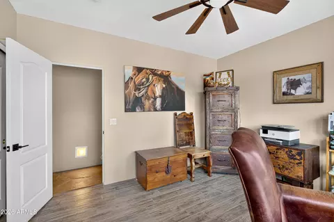 Other - 141 E Cloud Rd, Phoenix, AZ 85086 photo 8 of 29