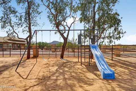 Other - 141 E Cloud Rd, Phoenix, AZ 85086 photo 18 of 29