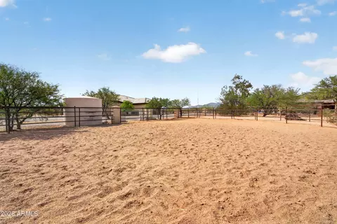 Other - 141 E Cloud Rd, Phoenix, AZ 85086 photo 28 of 29