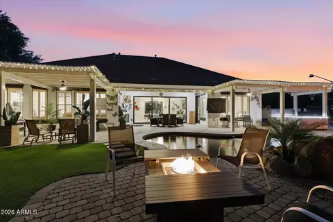Other - 3166 E Morrison Ranch Pkwy, Gilbert, AZ 85296 photo 23 of 25