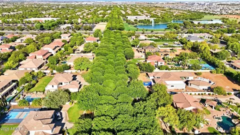 View/Area - 3166 E Morrison Ranch Pkwy, Gilbert, AZ 85296 photo 5 of 6