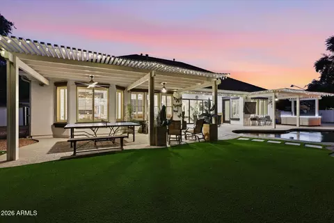 Other - 3166 E Morrison Ranch Pkwy, Gilbert, AZ 85296 photo 24 of 25